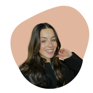 Ines Diguerher